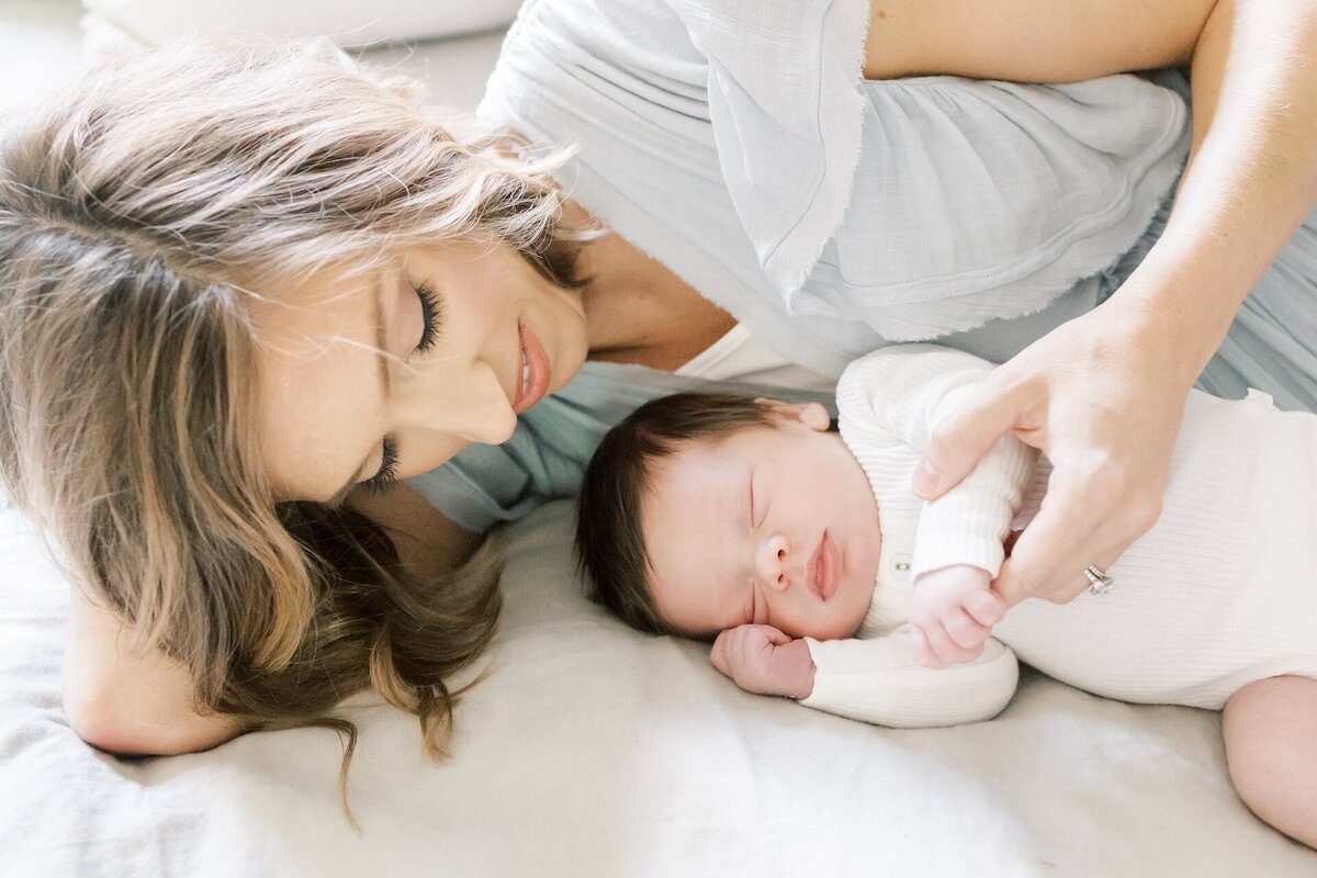 Houston-lifestyle-newborn-photography-20