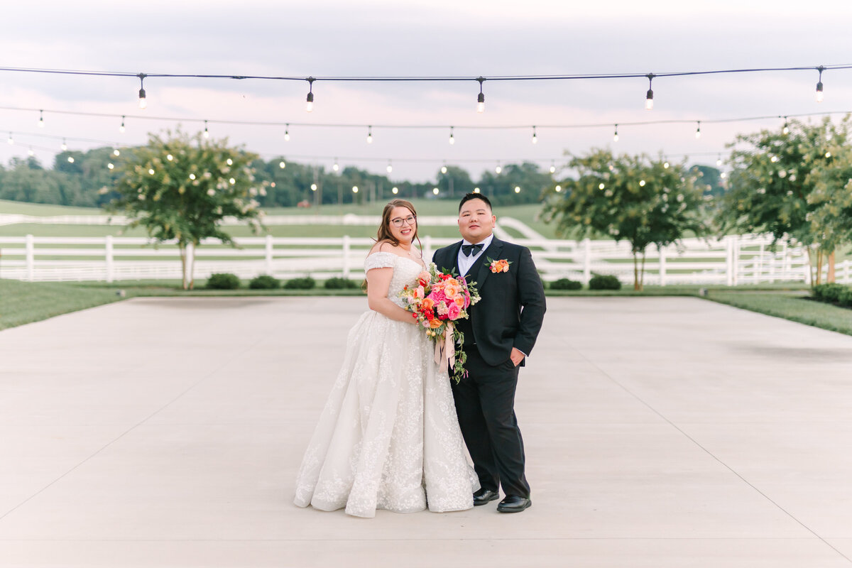 Alicia & Josh 64