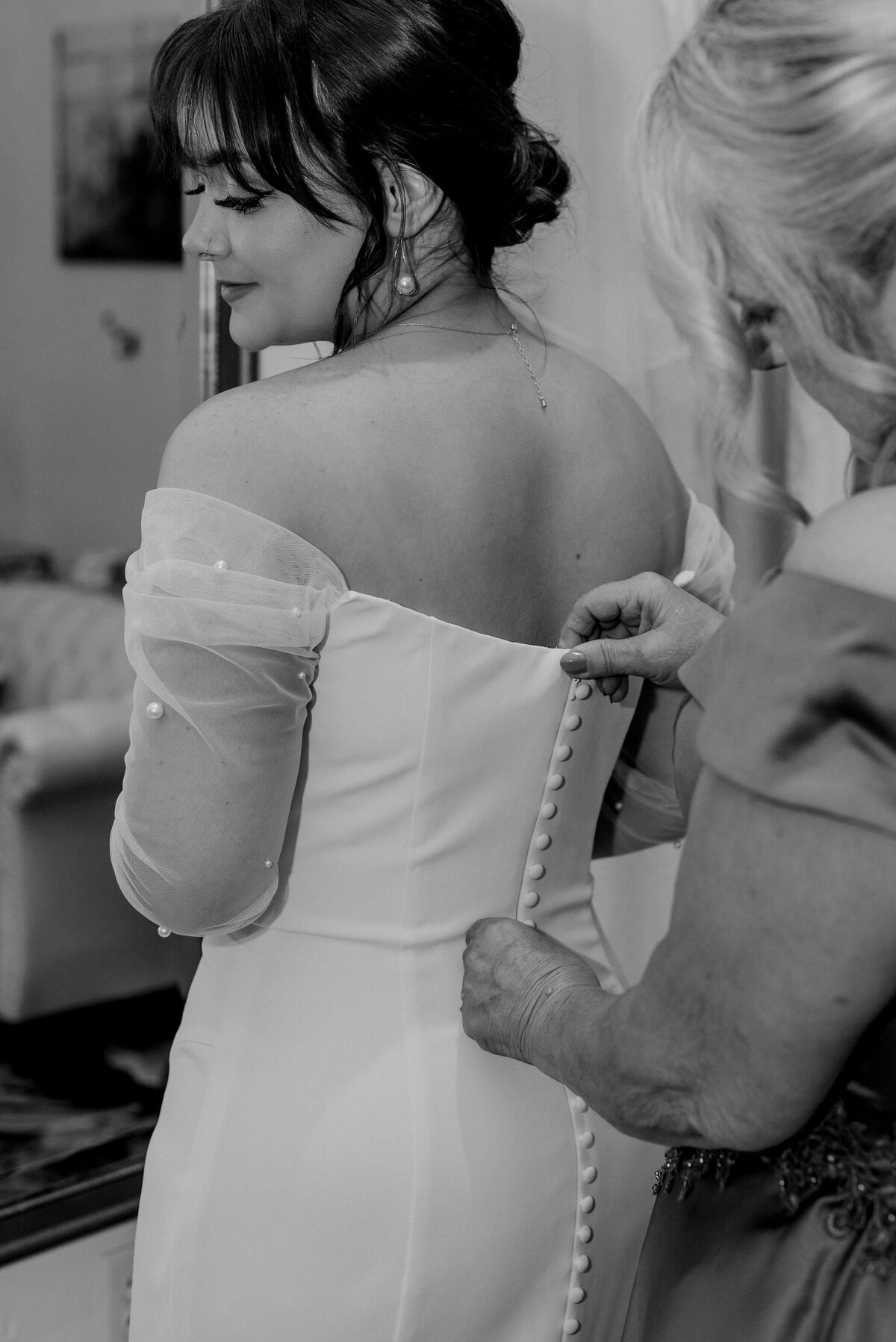 Savannah_and_Jonathan-0404