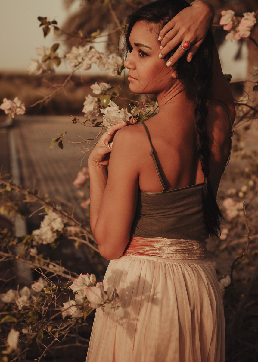 Abu-Dhabi-Editorial-Photographer53