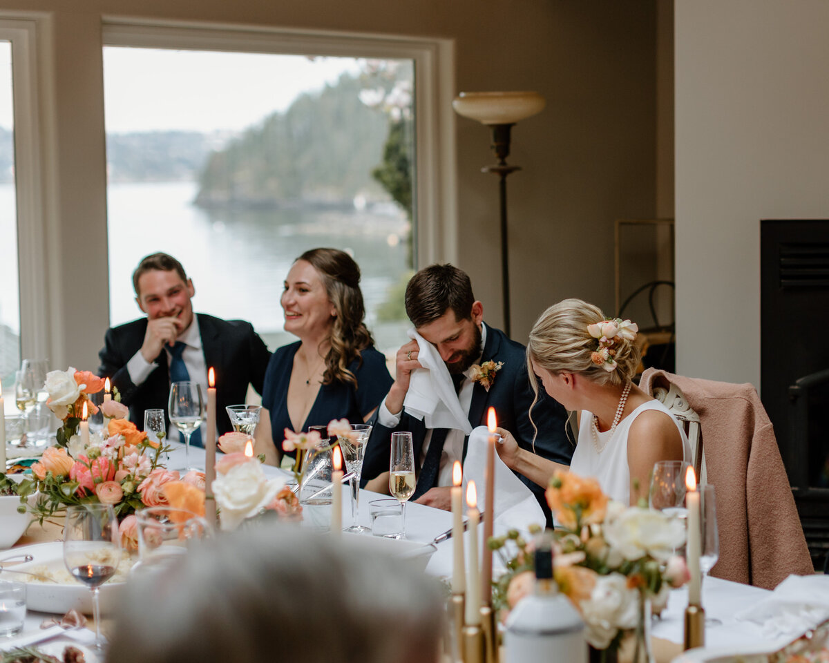 Bowen-Island-Elopement-Photographer-67