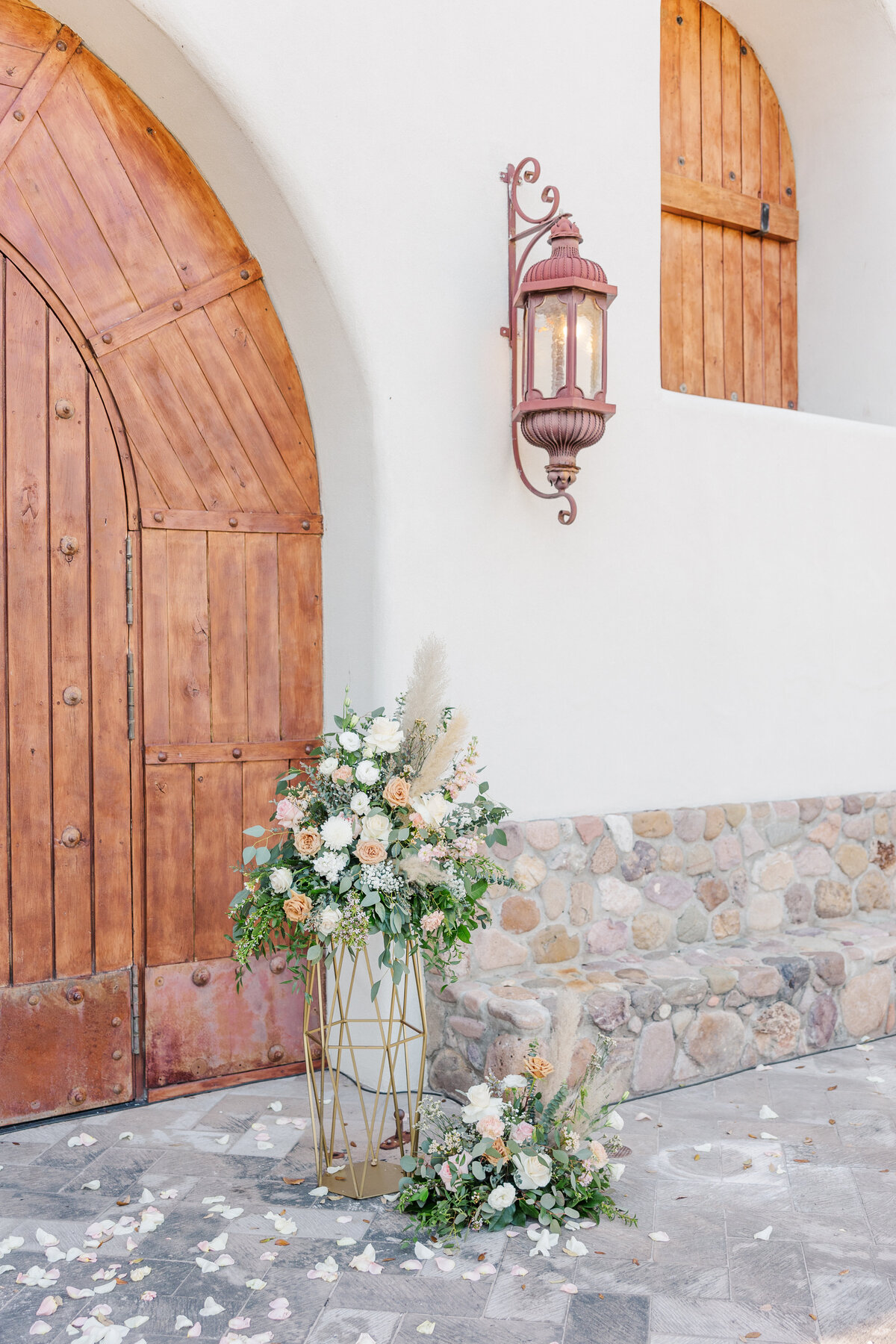 DETAILS032523-137