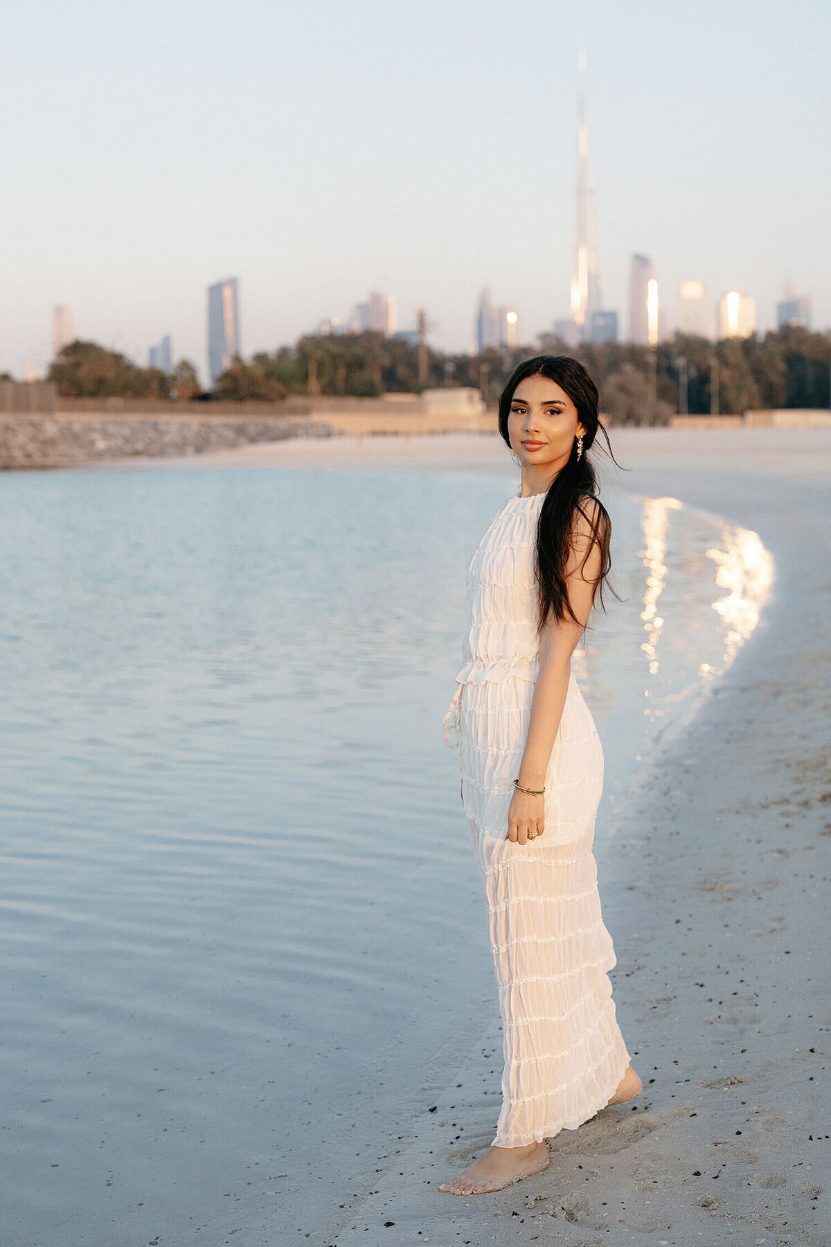 Dubai Wedding Photographer