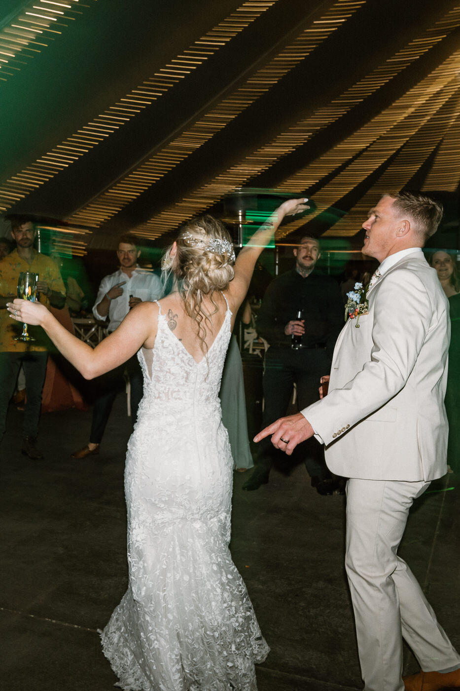 west-michigan-wedding-photos-84