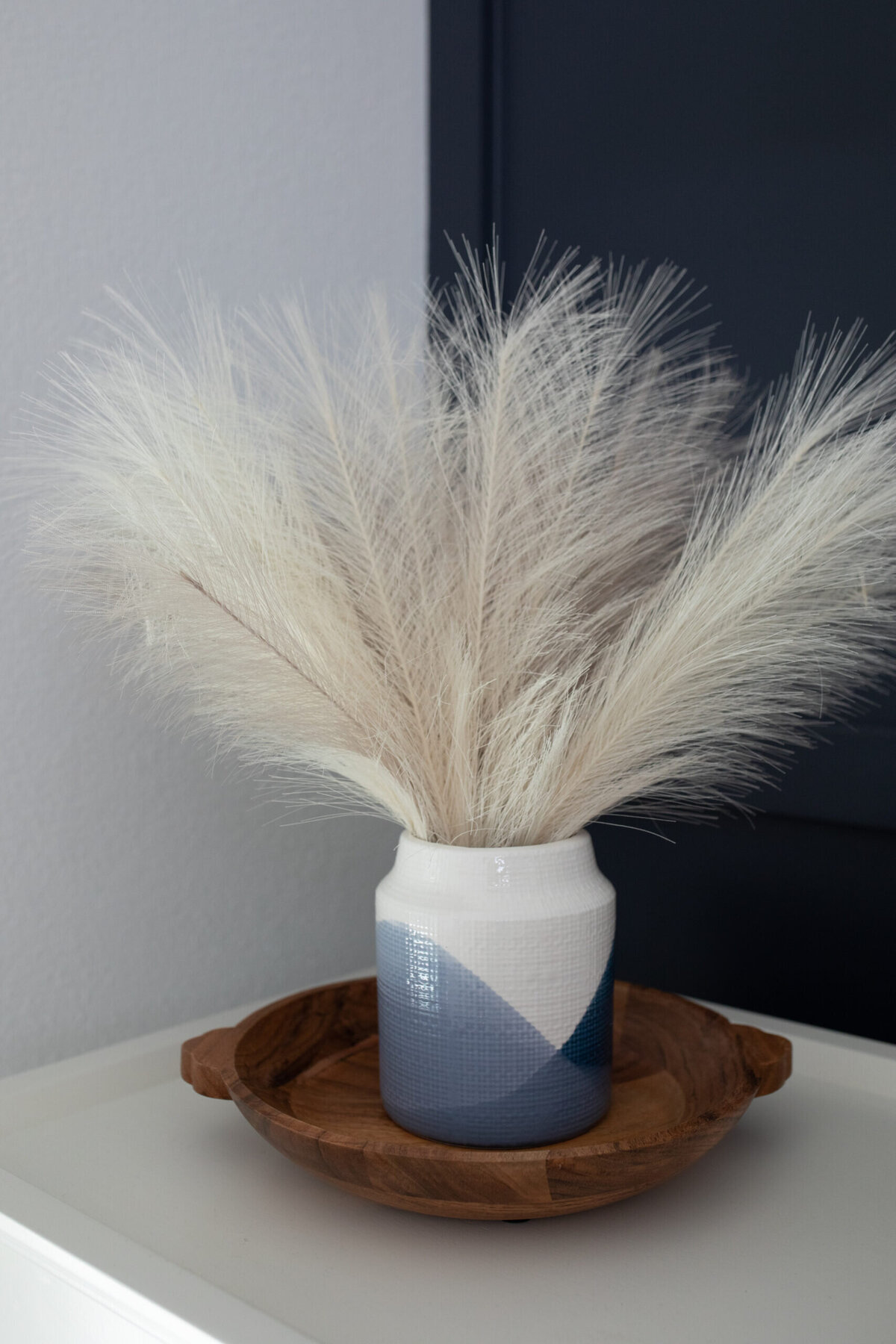 bedroom-mountainfalls-12-scaled