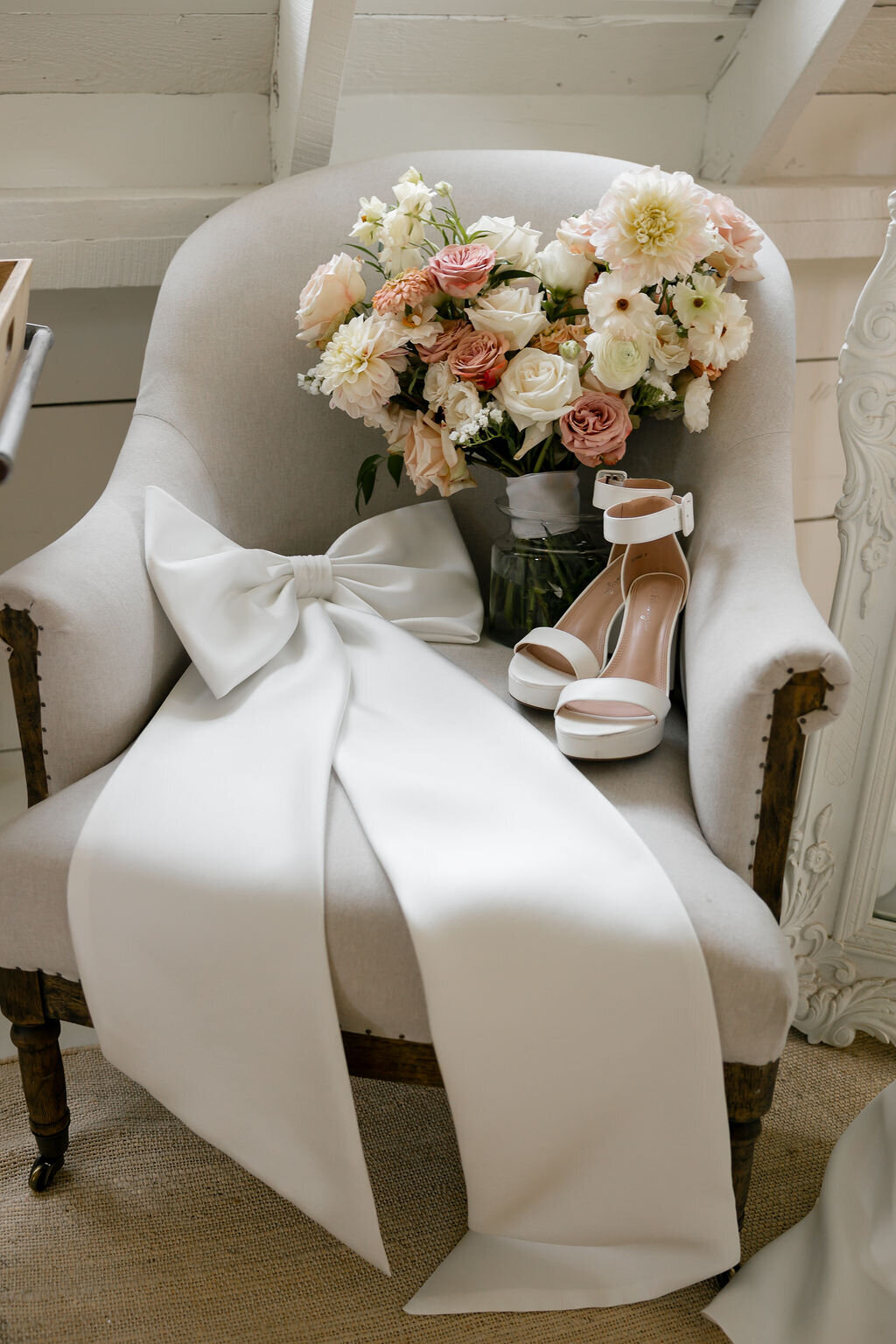 Scandia, Minnesota Wedding Photo99