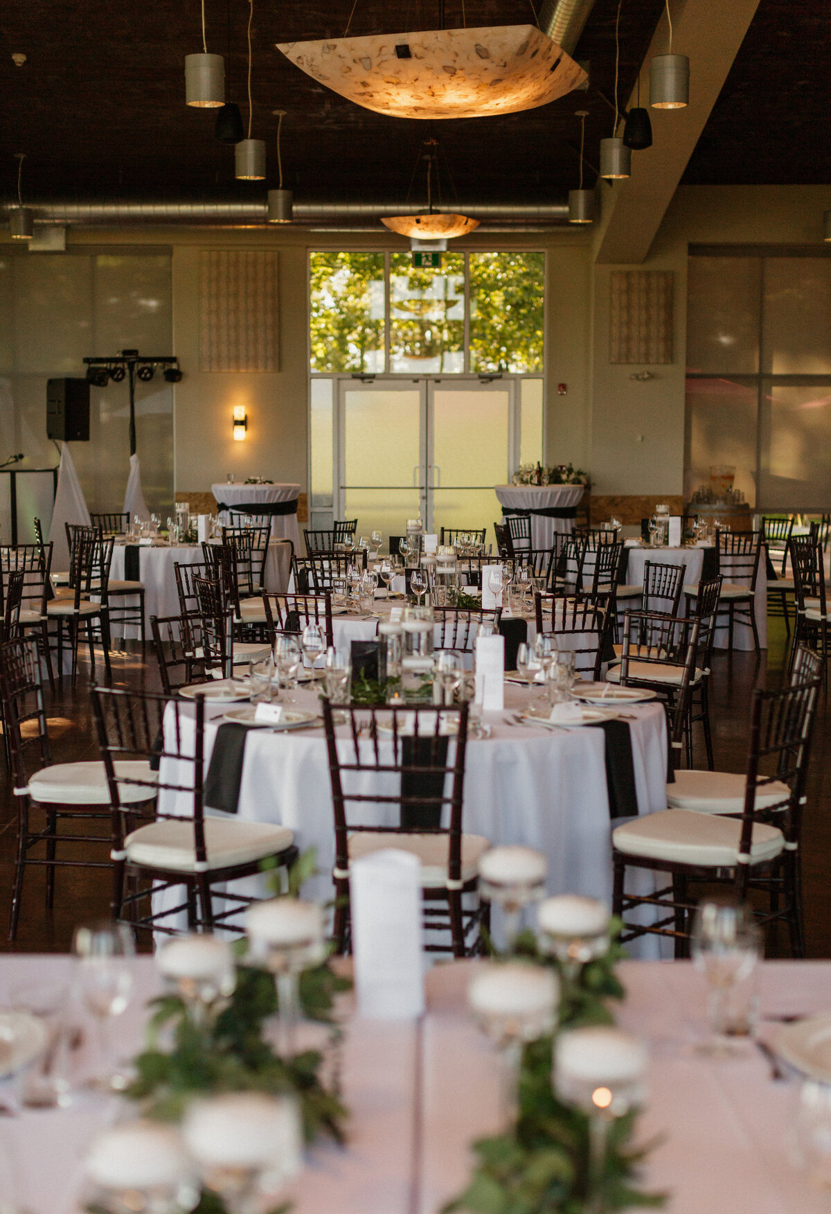 kingsville-coopers-hawk-winery-wedding080