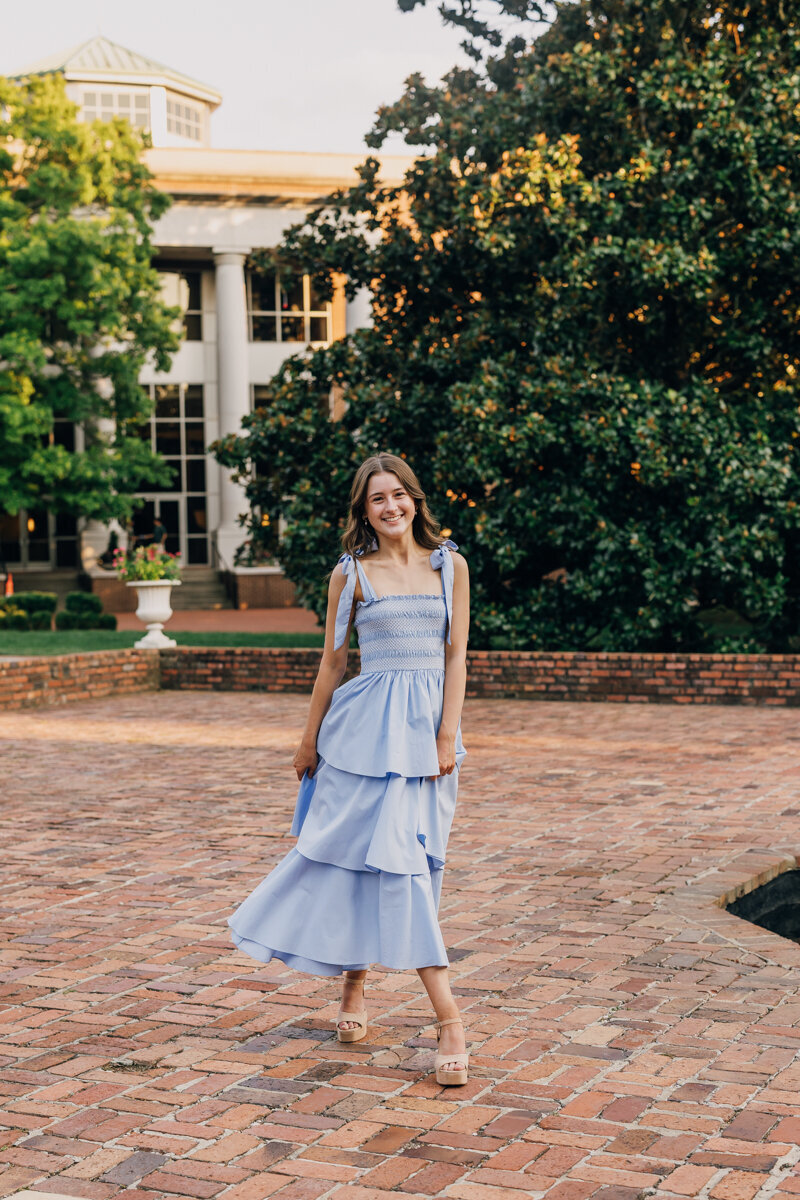 Belmont_University_Senior_Portrait_Session-56