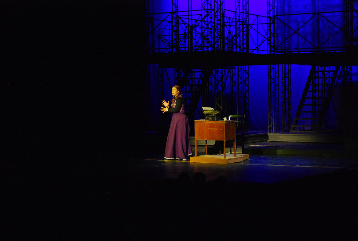 20230413PatriotNewsies0558