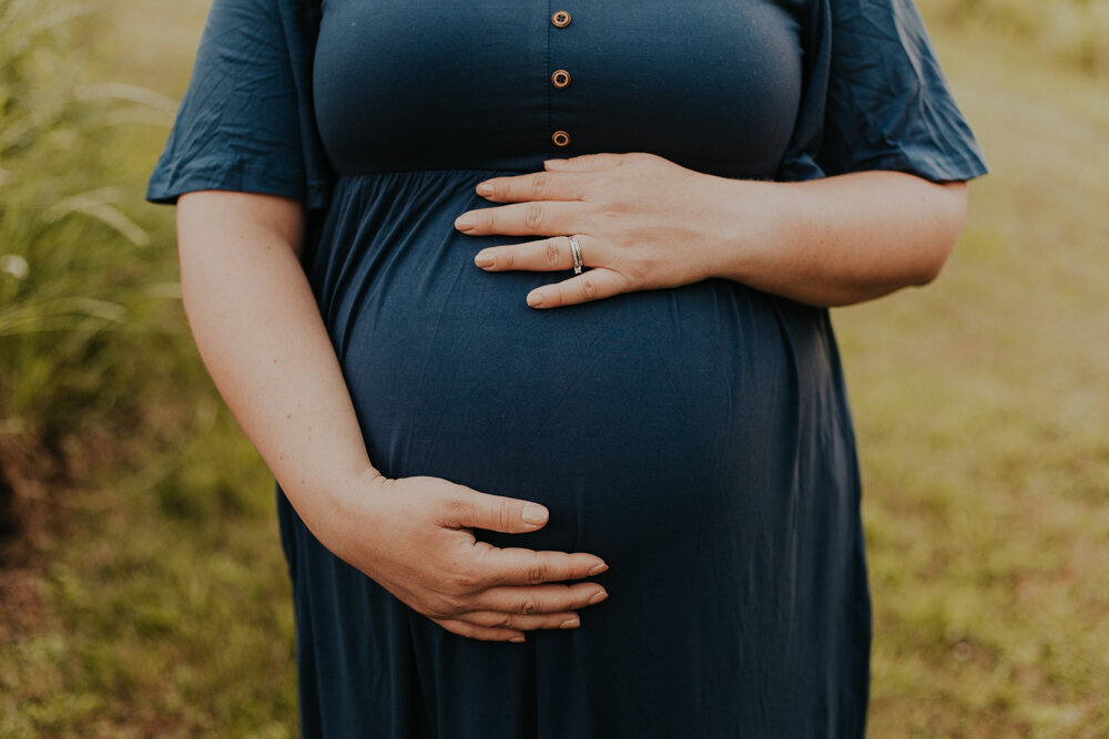 sensebaugh maternity moody-3