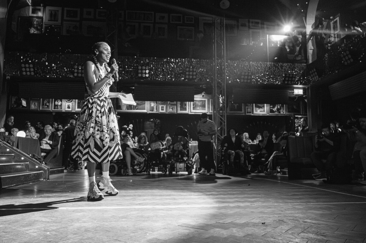 fashion-show-fundraiser-inclusive-london-marc-james-photography007