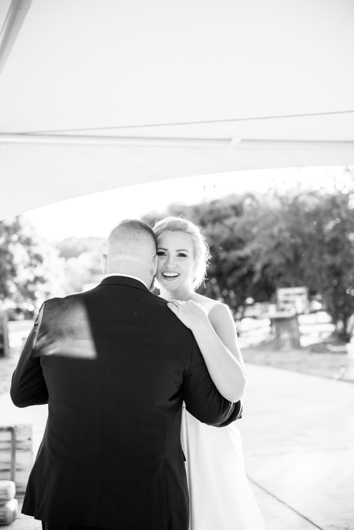 DGP_Cranford-Outen-Wedding_SneakPeek (58 of 90)