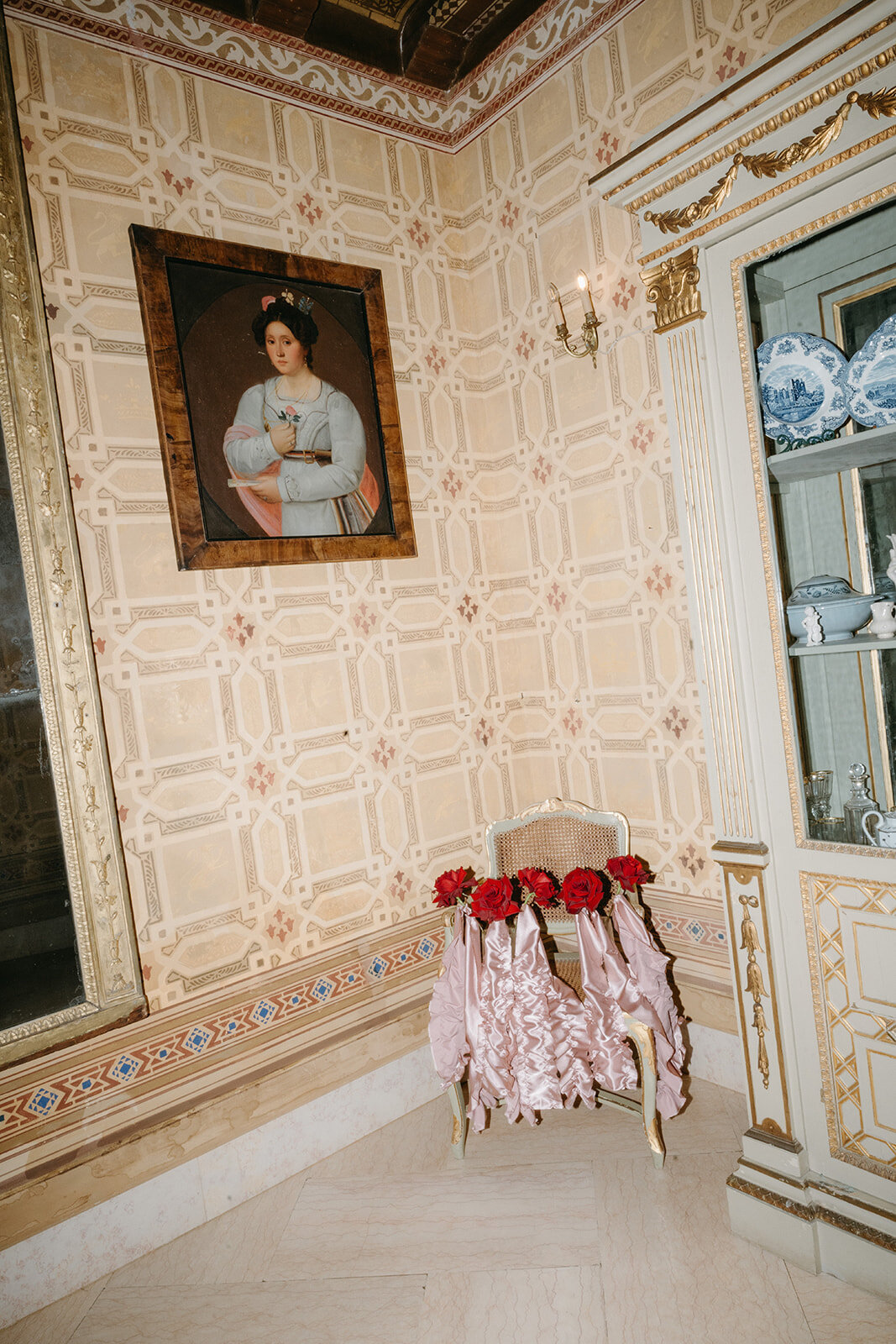 kate-oliver-puglia-wedding-masseria-salamina-476