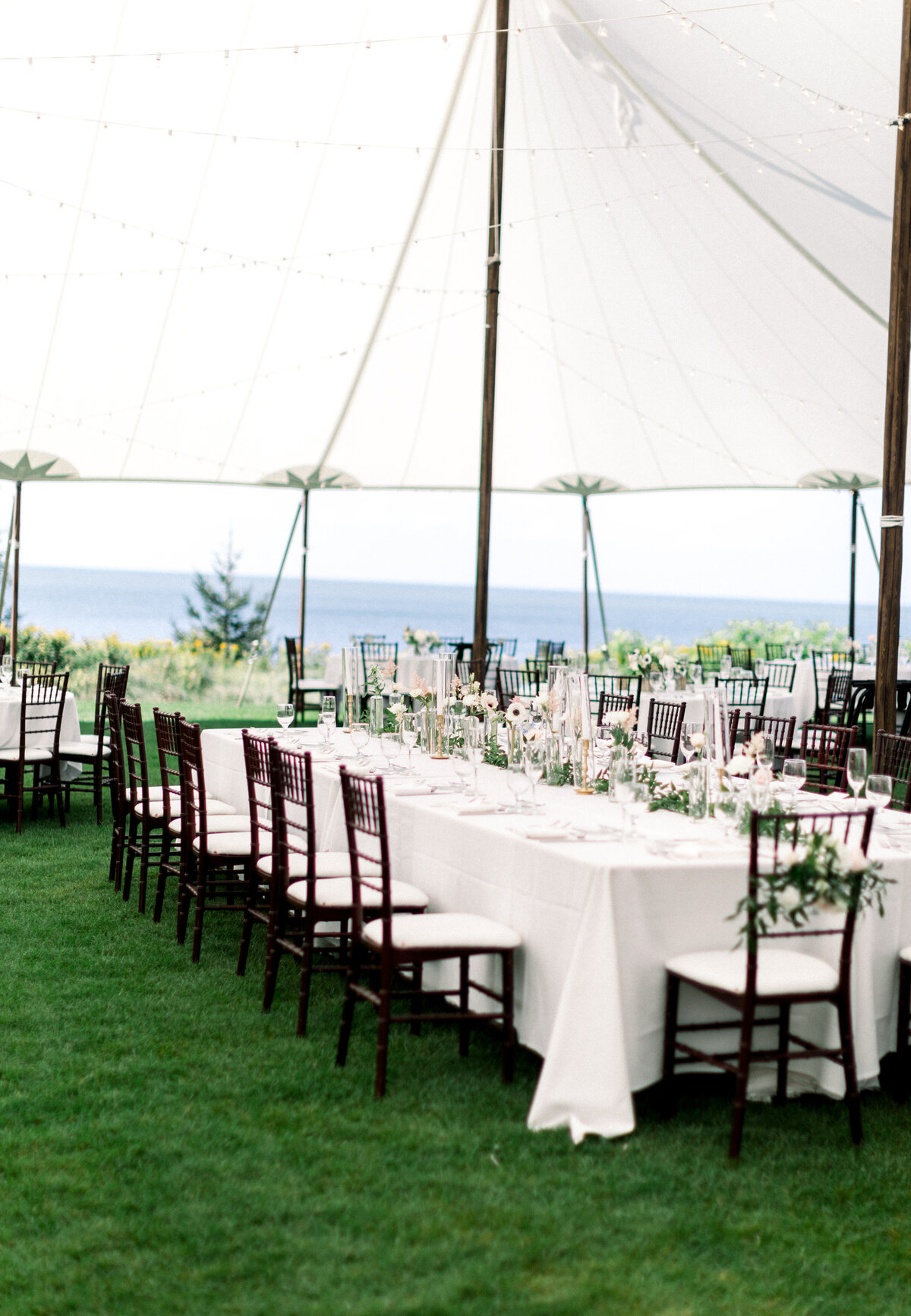 Wedding-905