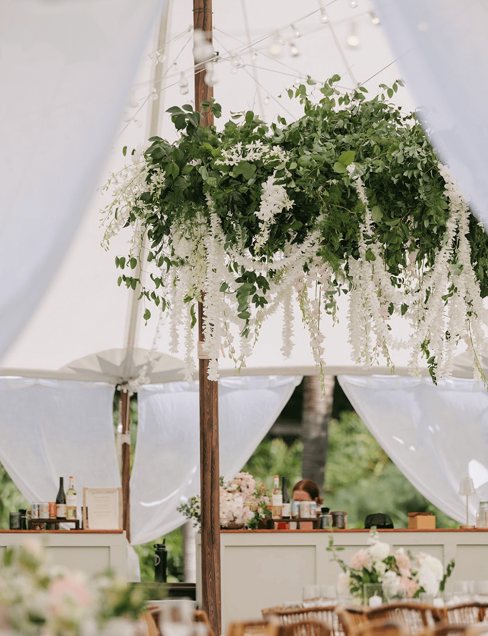 Screenshot 2025-11-25 at 11.55.08 AM