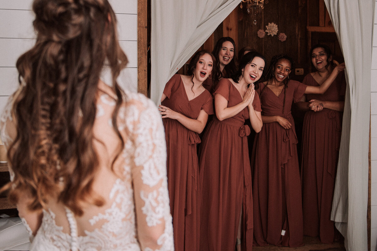 jvpmartinwedding-5287