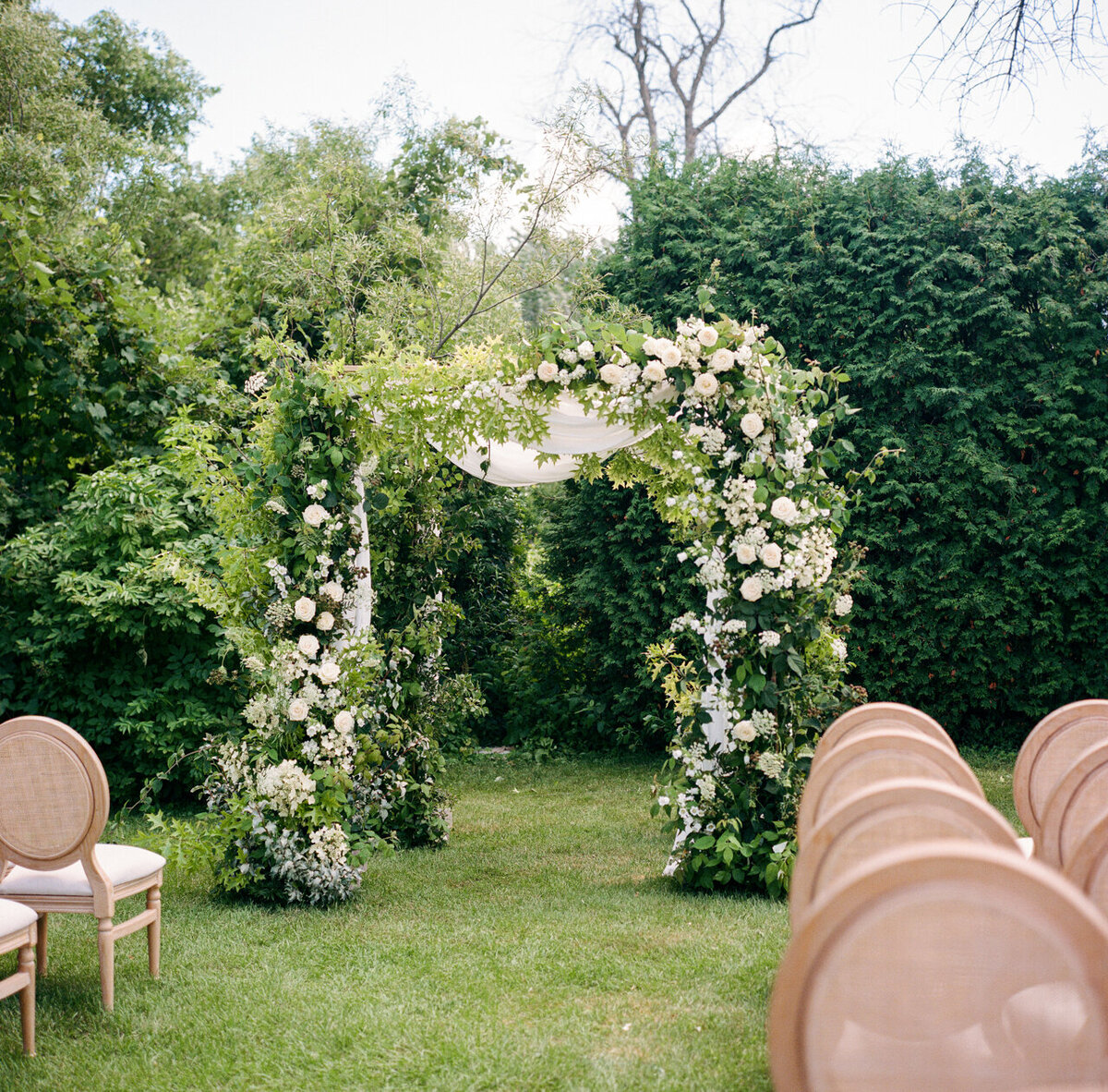 Montreal-Luxury-Wedding-Photographer-Raphaelle-Granger-10