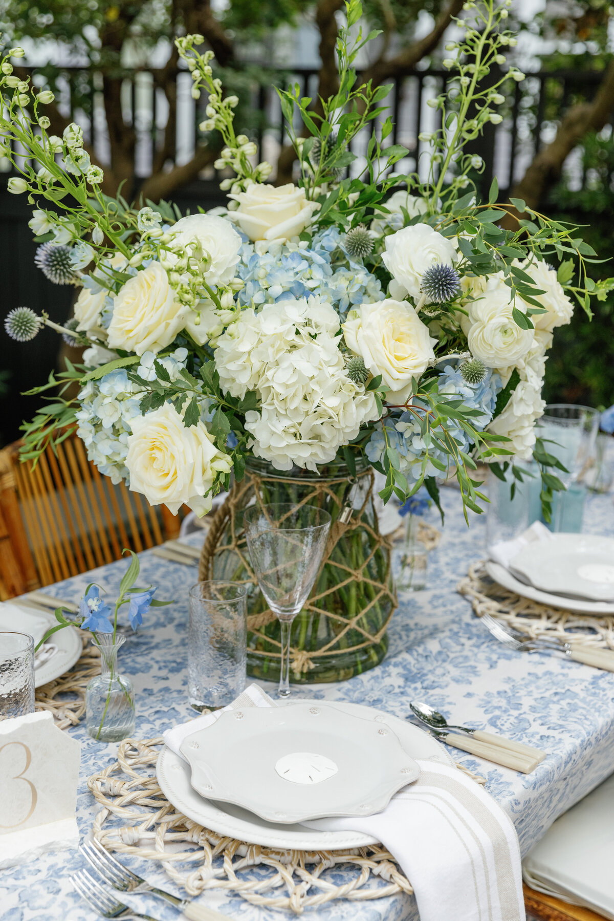 TKE-Styled-Shoot-Faves-54