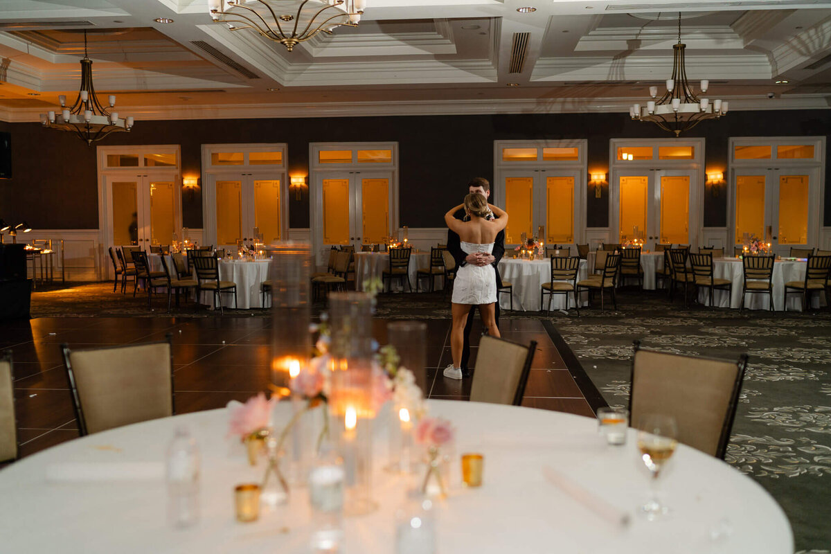 Austin-Wedding-Photographer-227