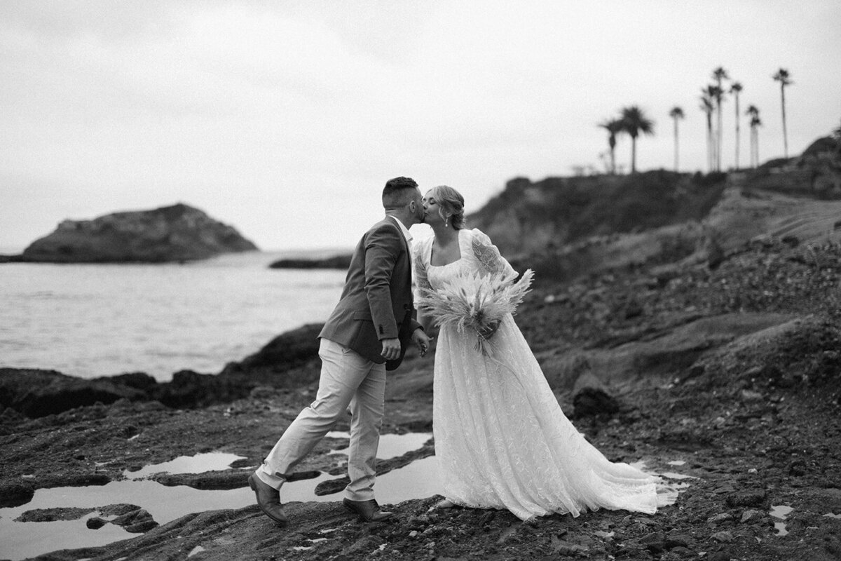 Laguna-Beach-Elopement-69