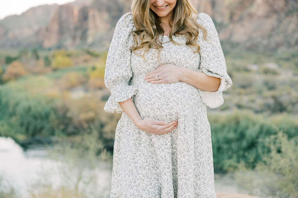 Phoenix-Maternity-Photographer-Adelheidv-Photography-21