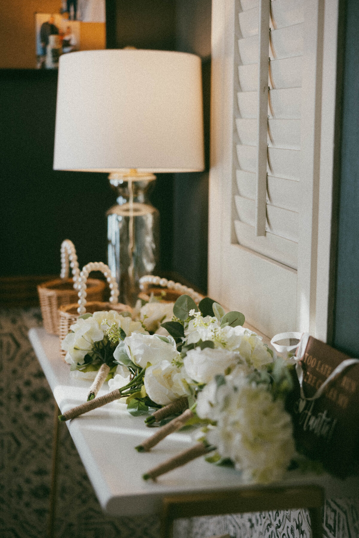 AzWeddingPhotographer-Madai+DavidFinal-31