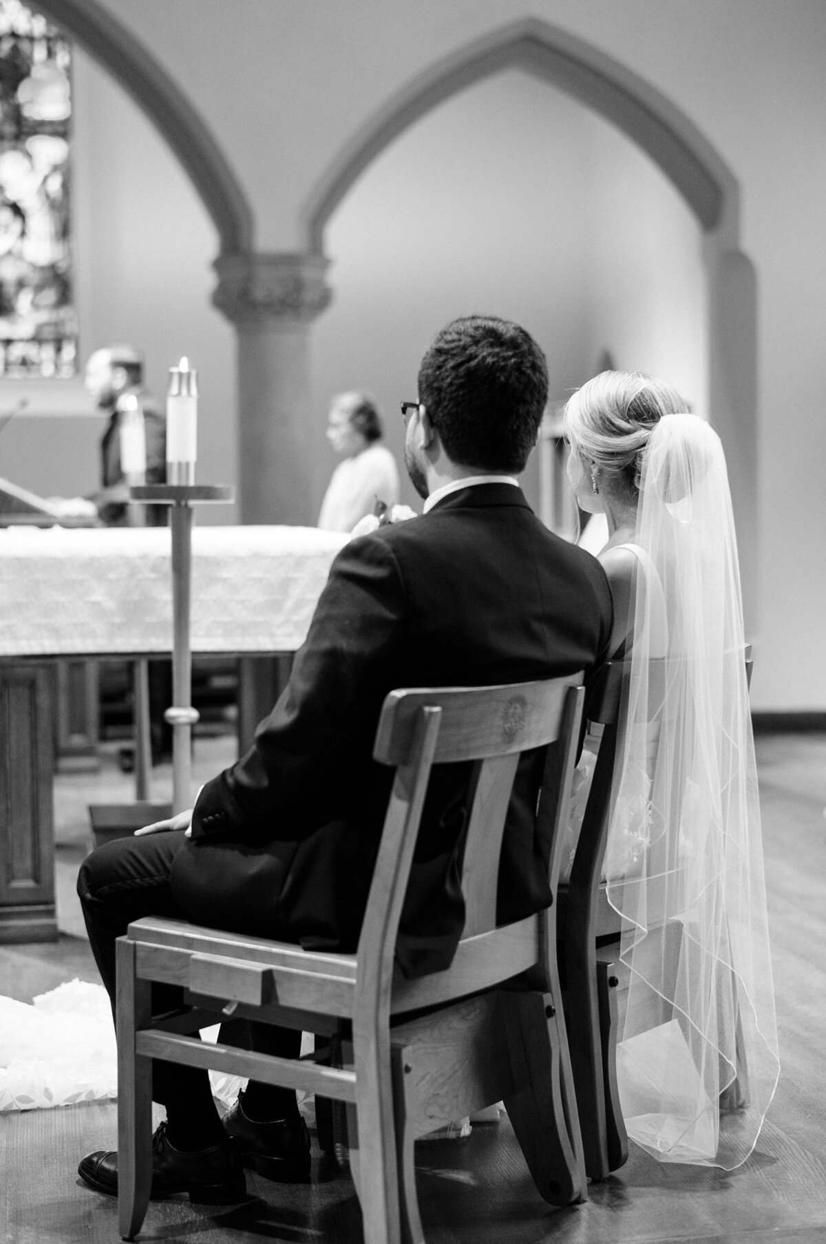 Charleston-and-Washington-DC-Wedding-Photographer-Hay-Adams-Tess-and-Dan-57