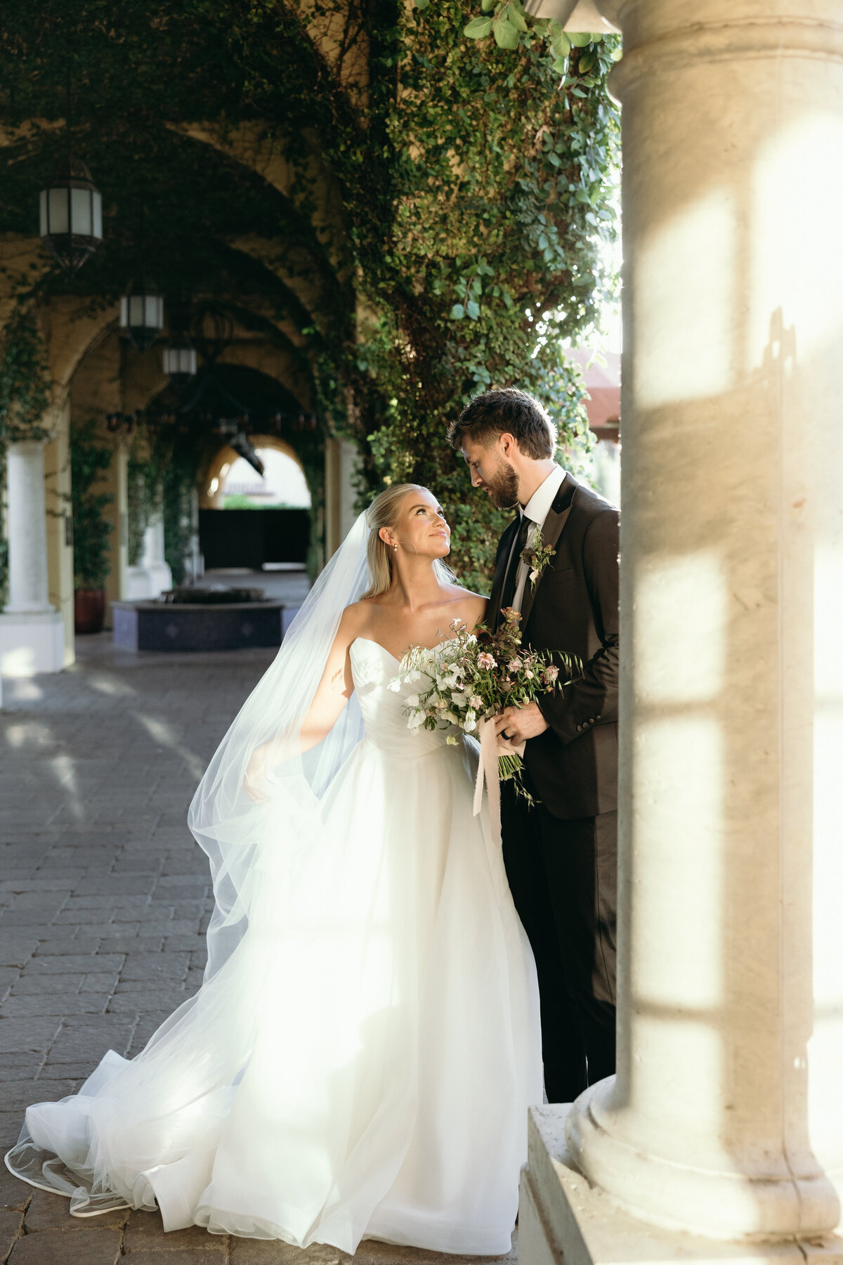 Omni-McKindreeMariePhoto-292