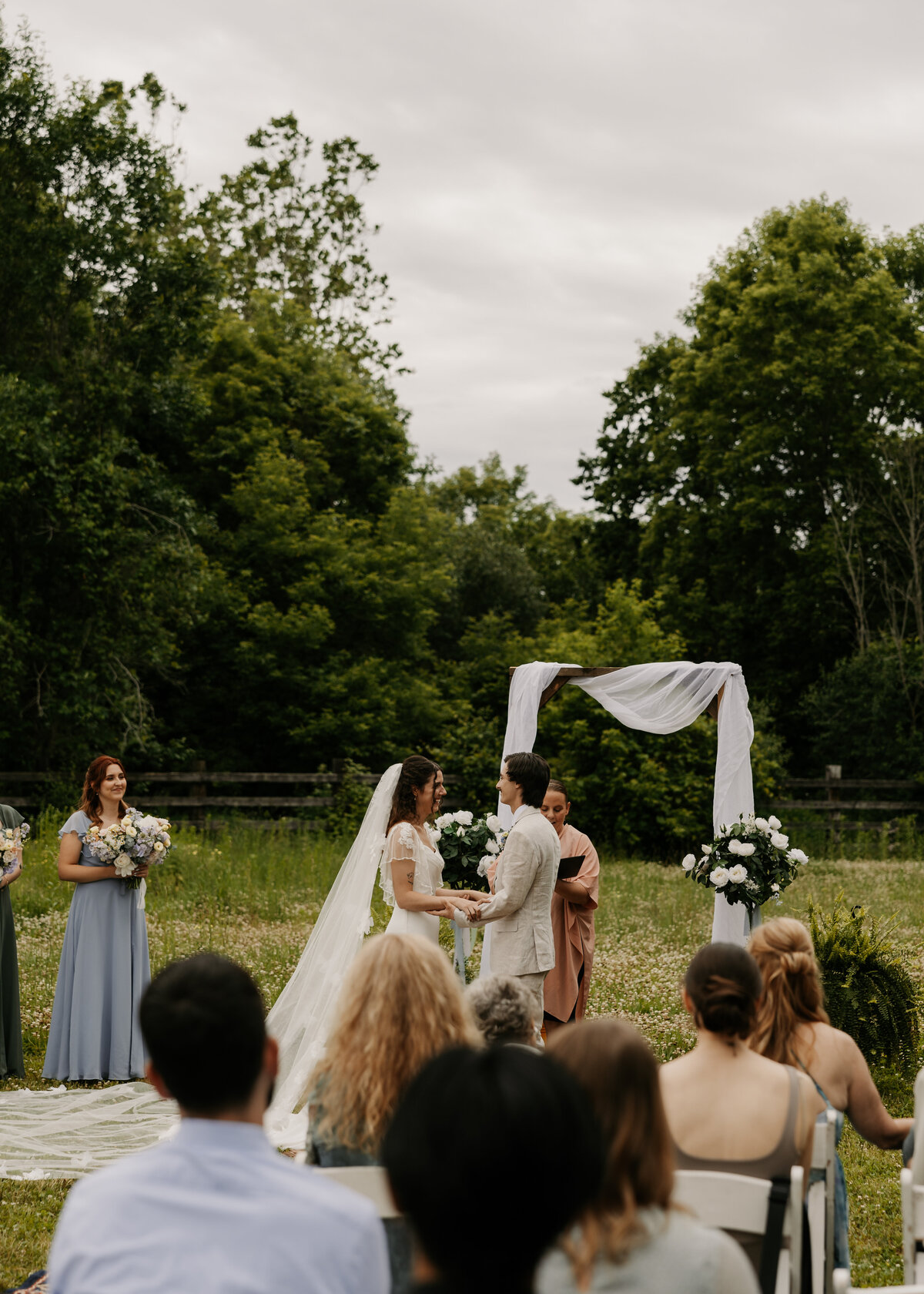 alex + peter-11