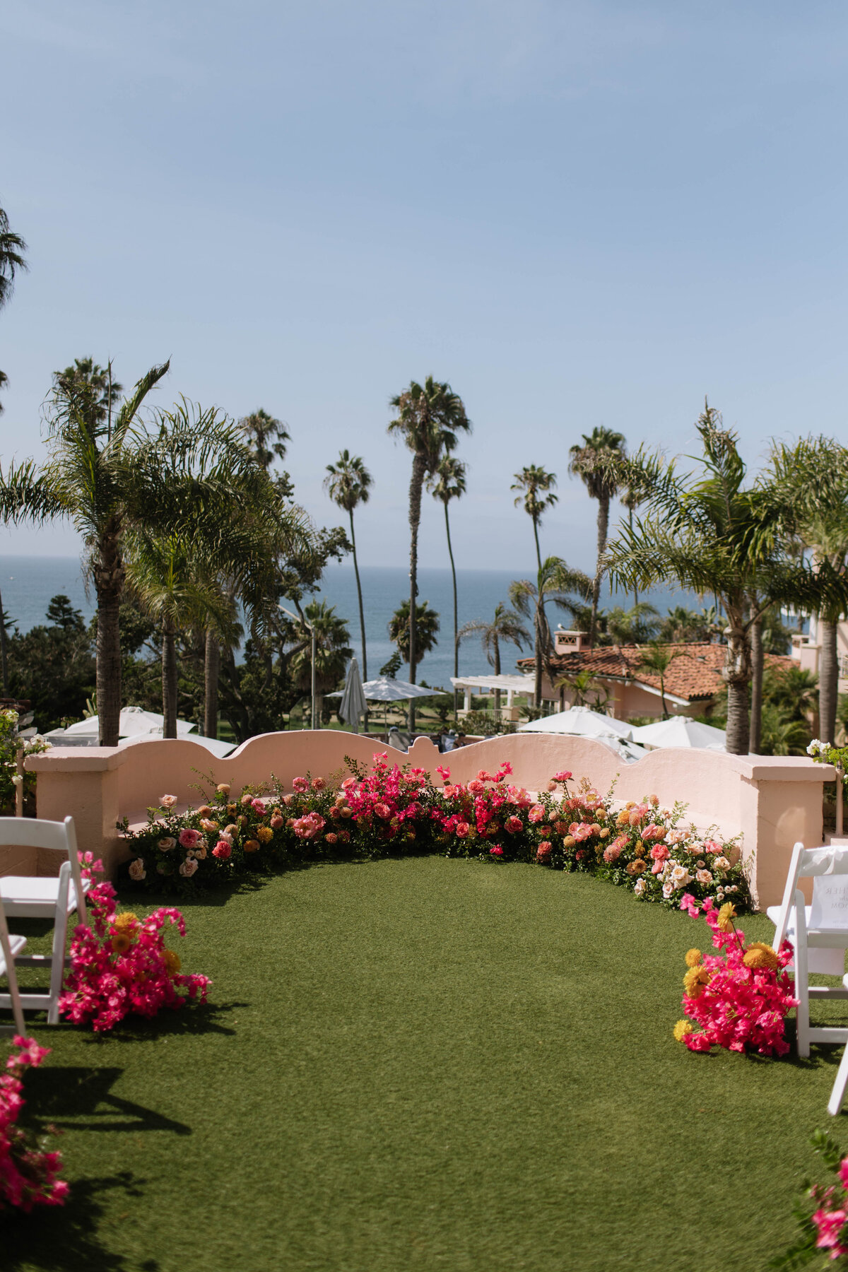 Madison&Rileysweddingfinal-382