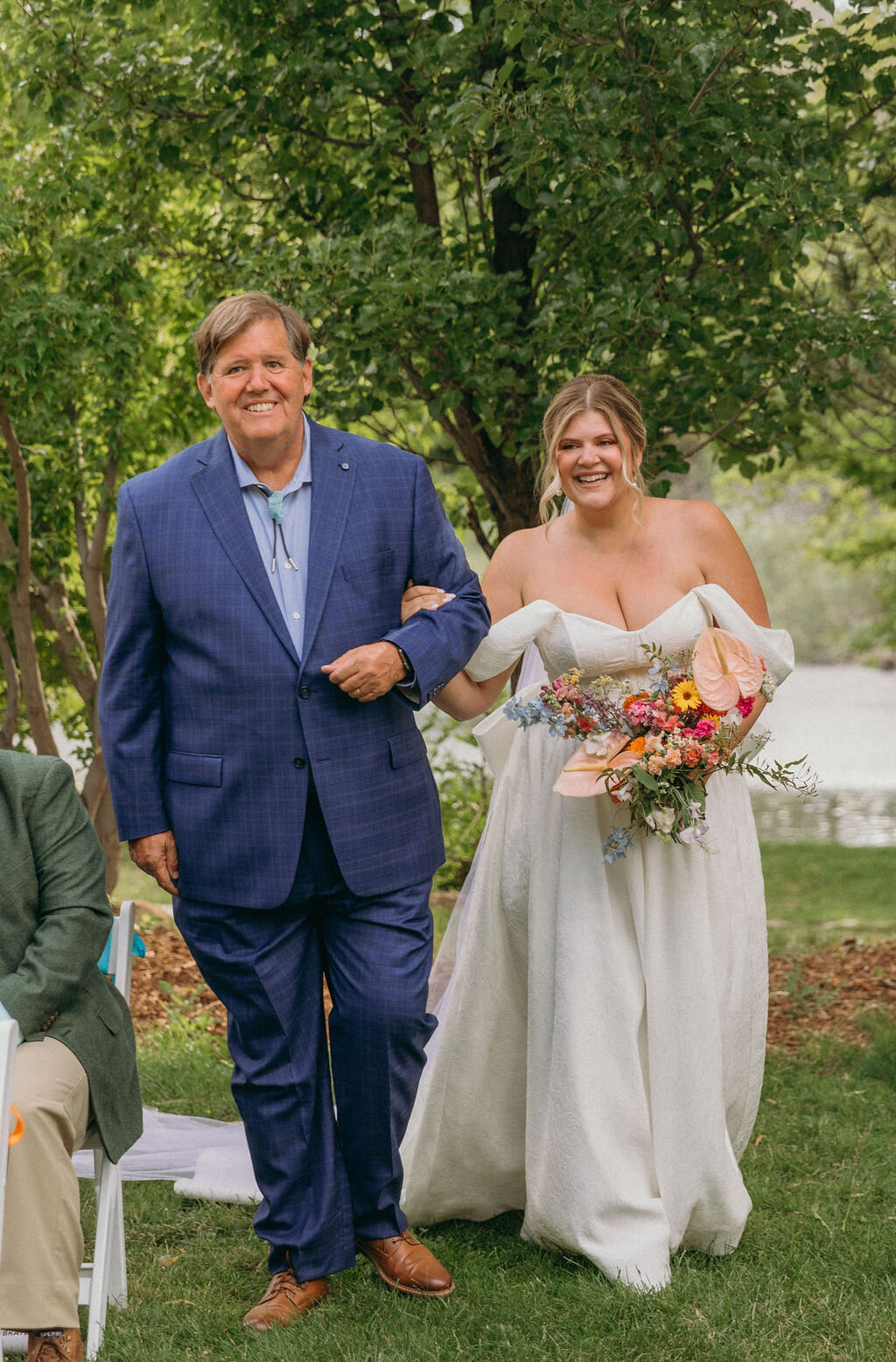 Stone-Mountain-Lodge-Wedding63