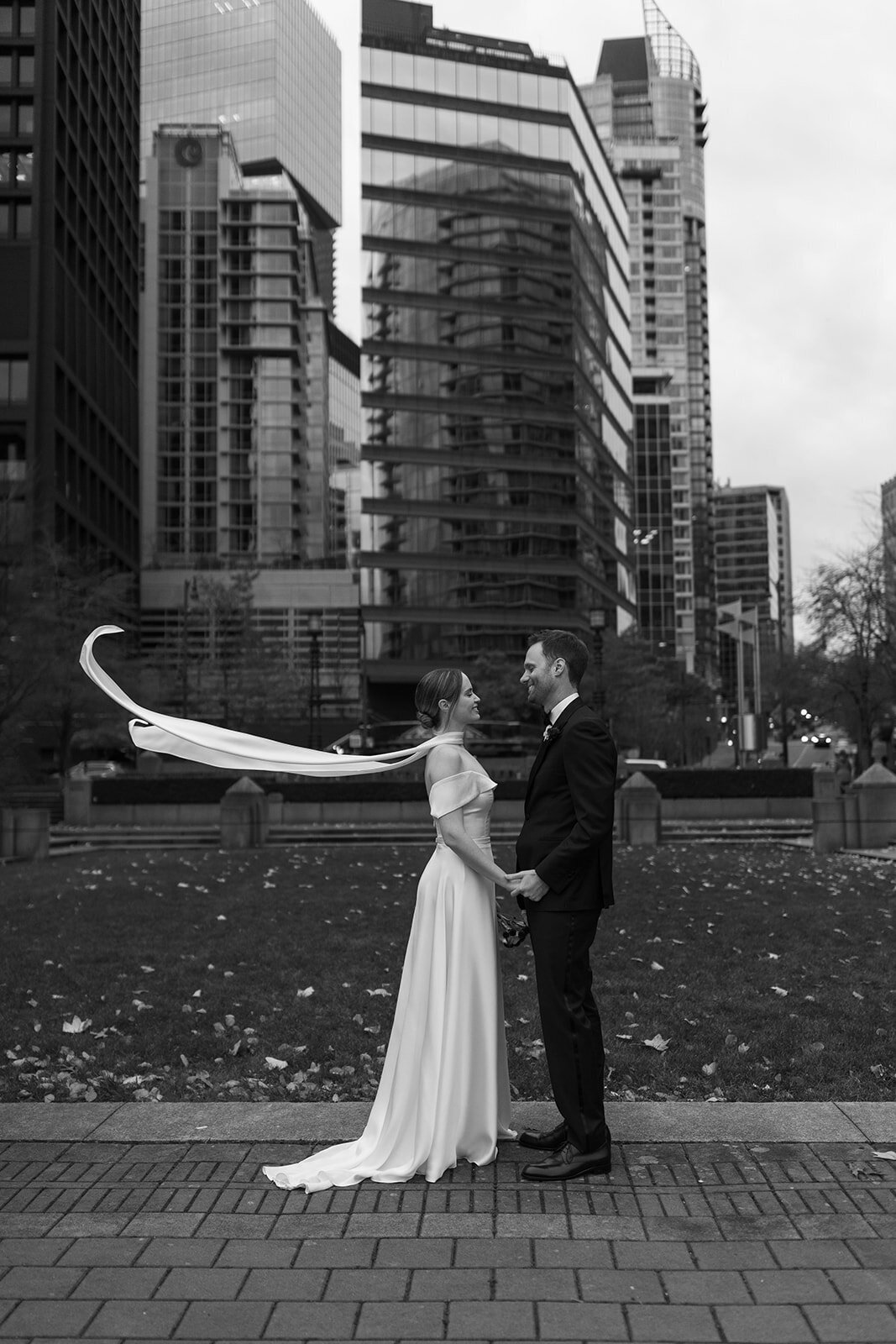 bride-groom-portraits-the-permanent-vancouver-wedding
