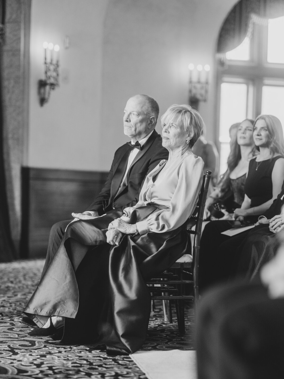 calgary_wedding_photographers_fairmont_banff_springs_destination_wedding_nicole_sarah-58