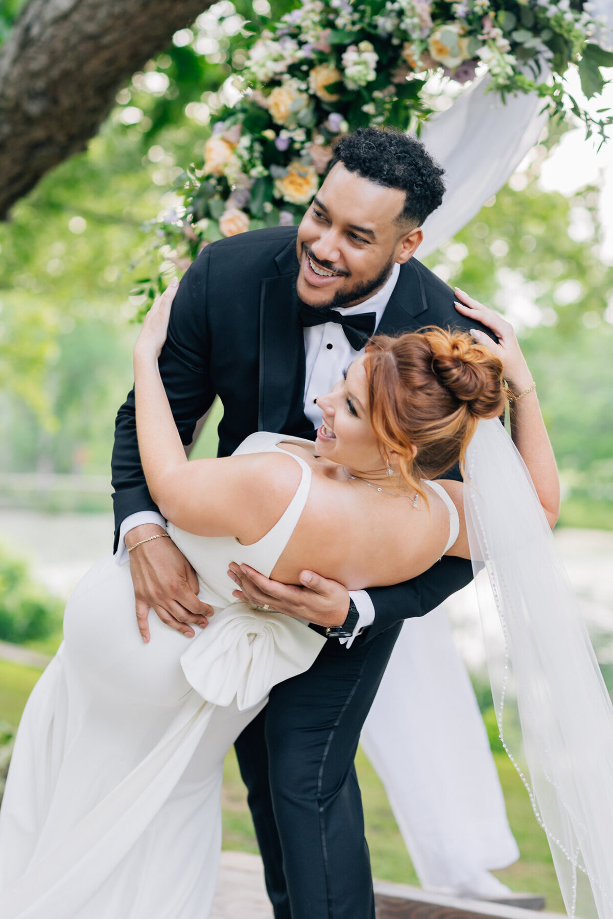 The Orchard at Caney Creek Wedding MV Photography Houston @mv_xoxo (81)