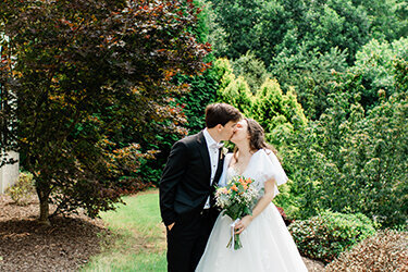 Horn Photography & Design J+L - 0200_