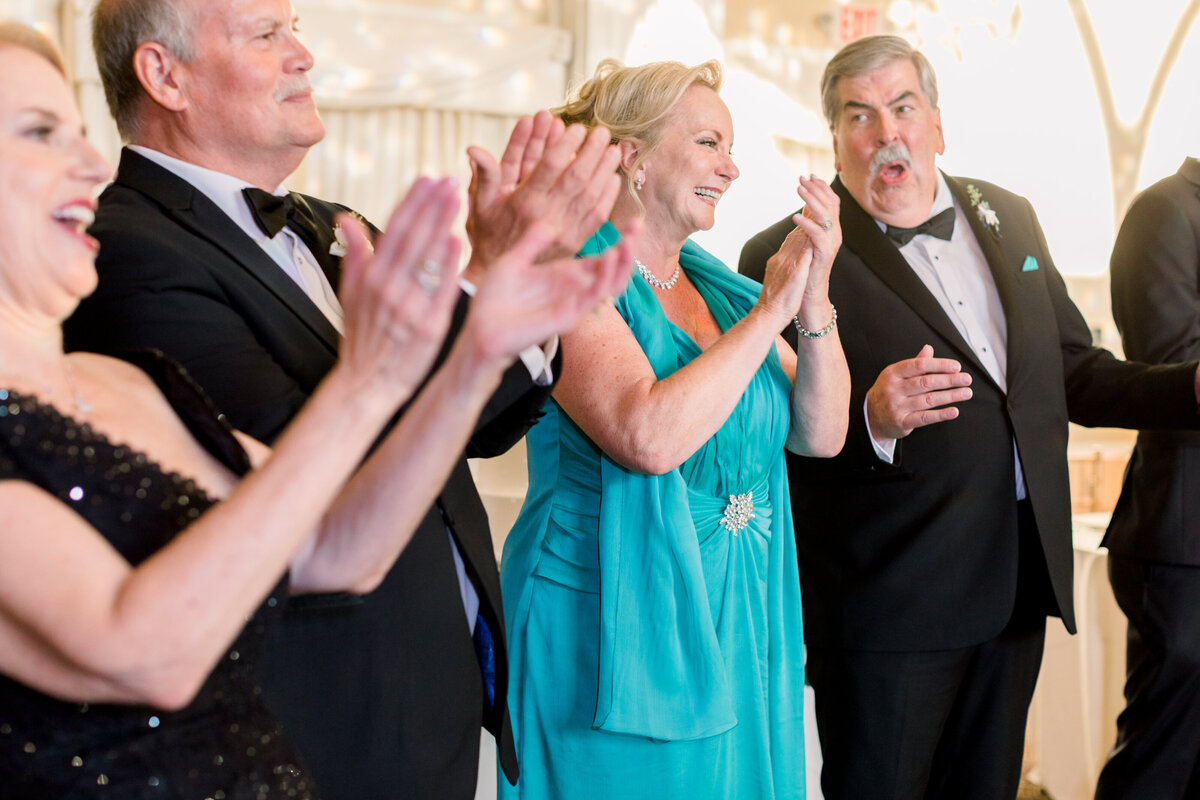Hudson-Valley-Wedding-photos