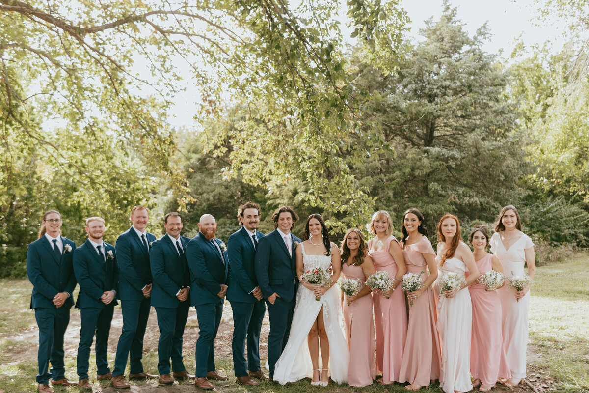 runckbridalparty-108
