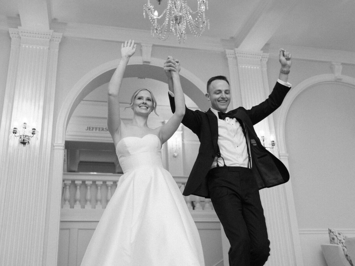 Erin+Shaun_Wedding_FoxtailCo-755