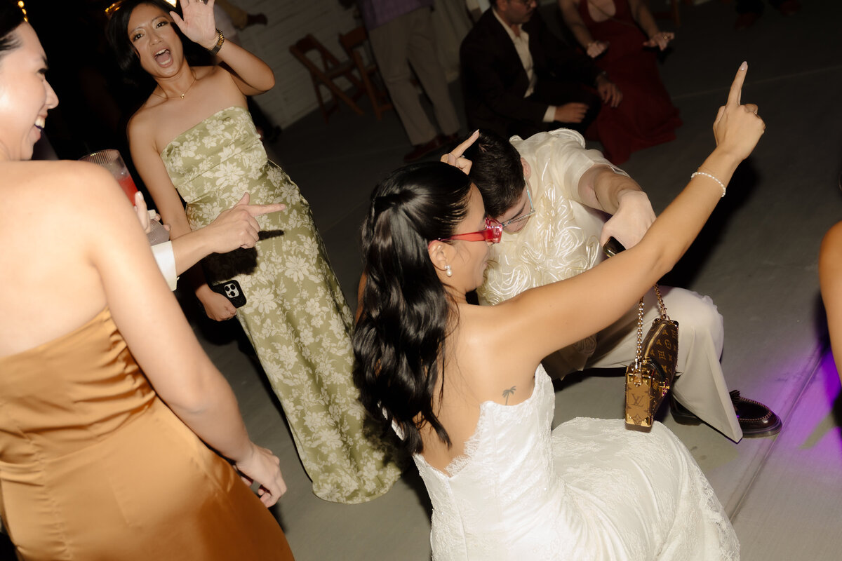 wedding photographers palm desert ca 188