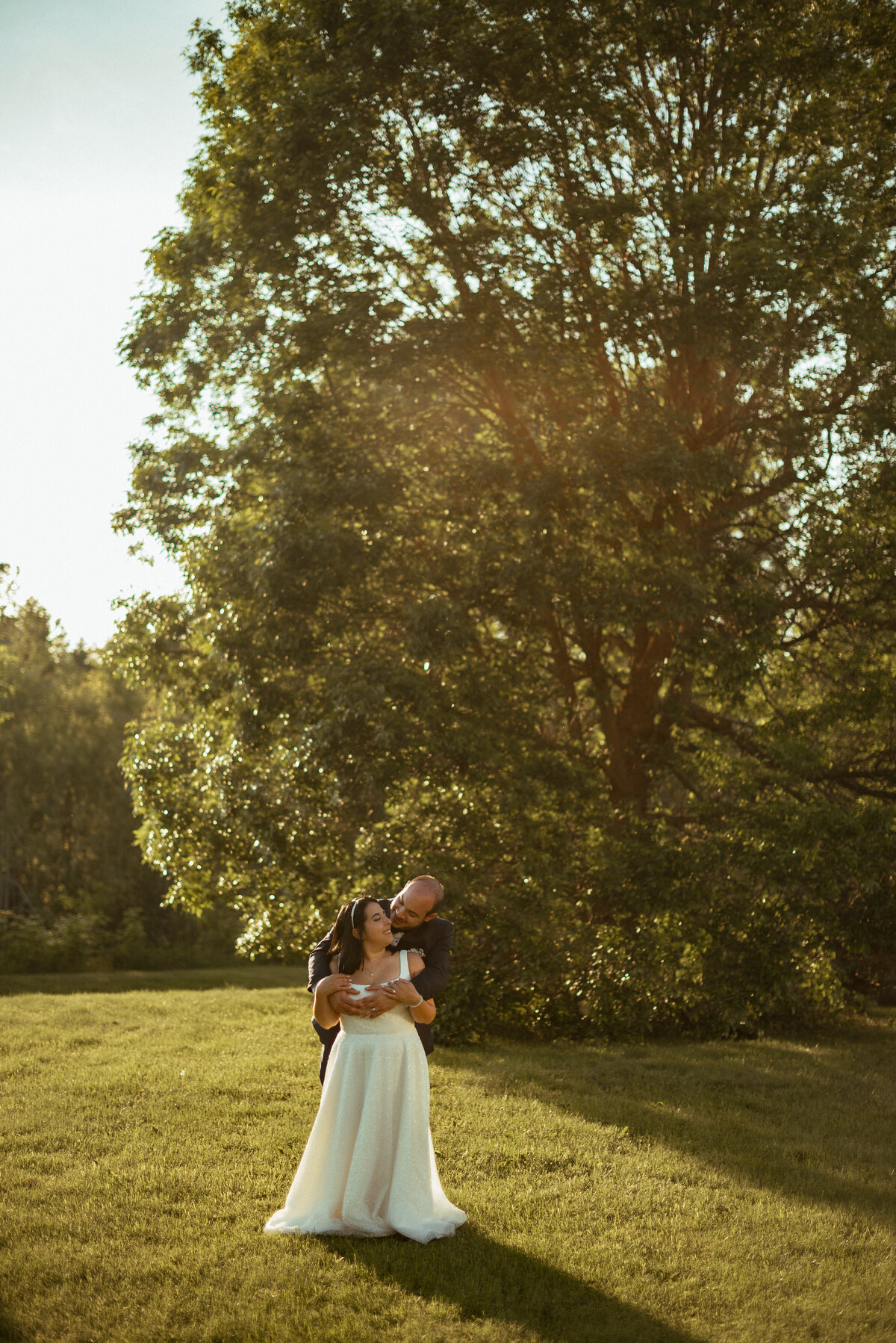 Julia & Daniel's Wedding June 1, 2024 - Shania Crivelli Photography-109