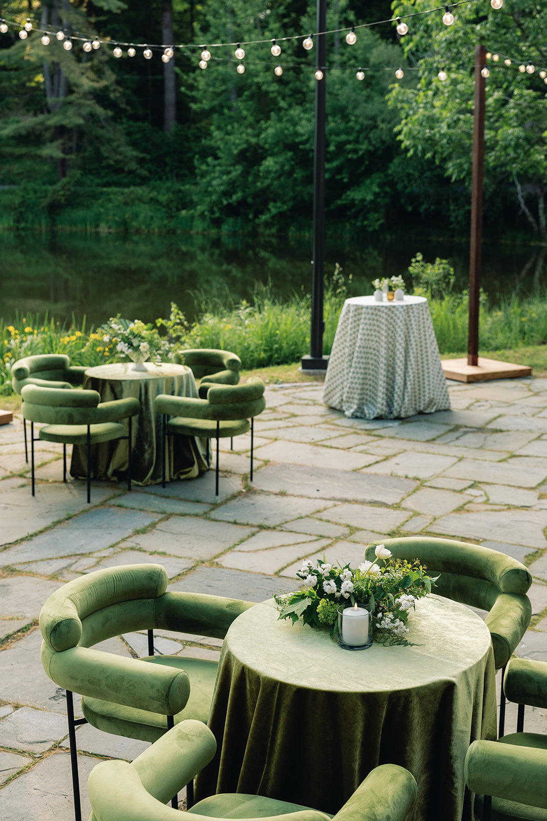modern-summer-outdoor-event-dartmouth
