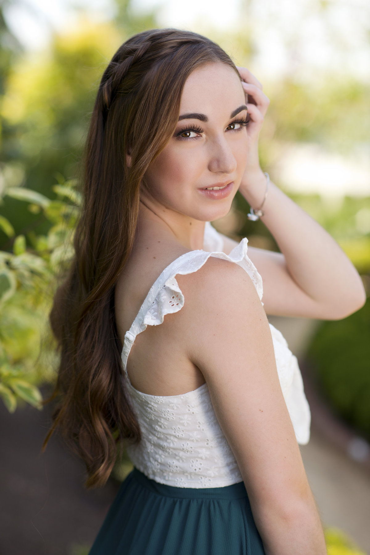 Sacramento-Valley-Senior-Teen-Photographer-Alicia-Crosson-#39