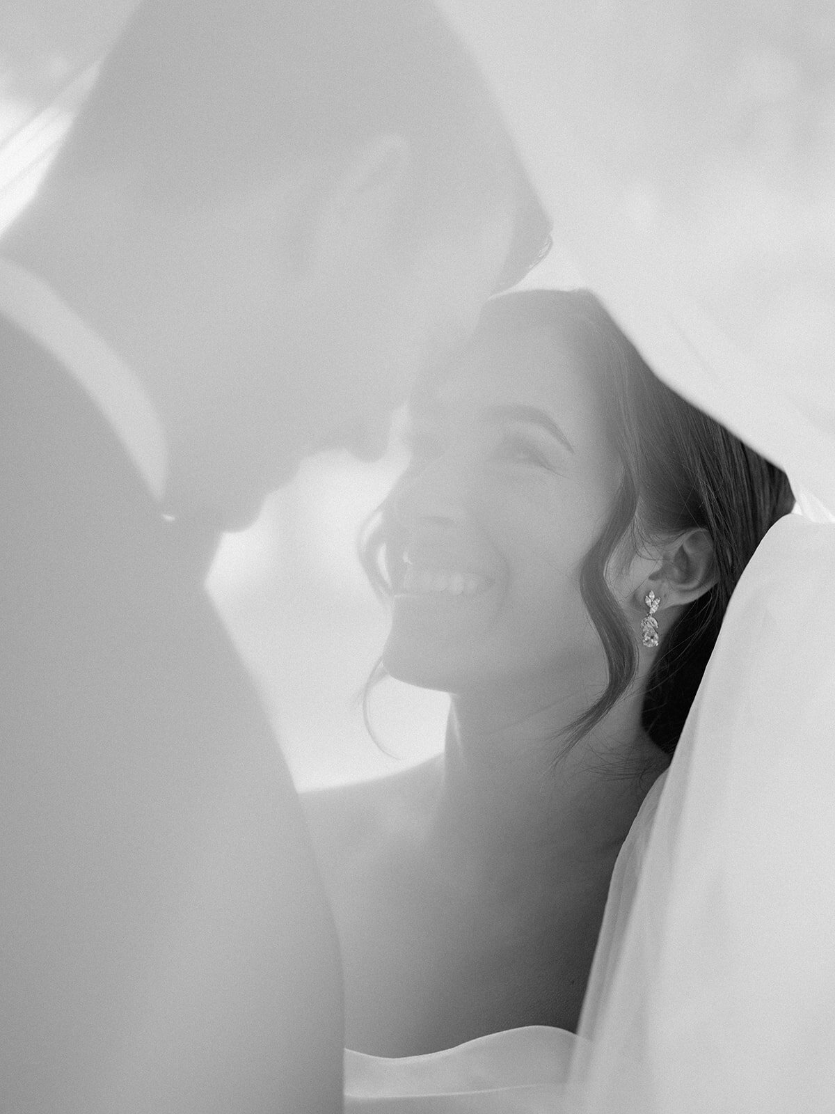 reilly-erin-photography-morgan-drew-wedding-55