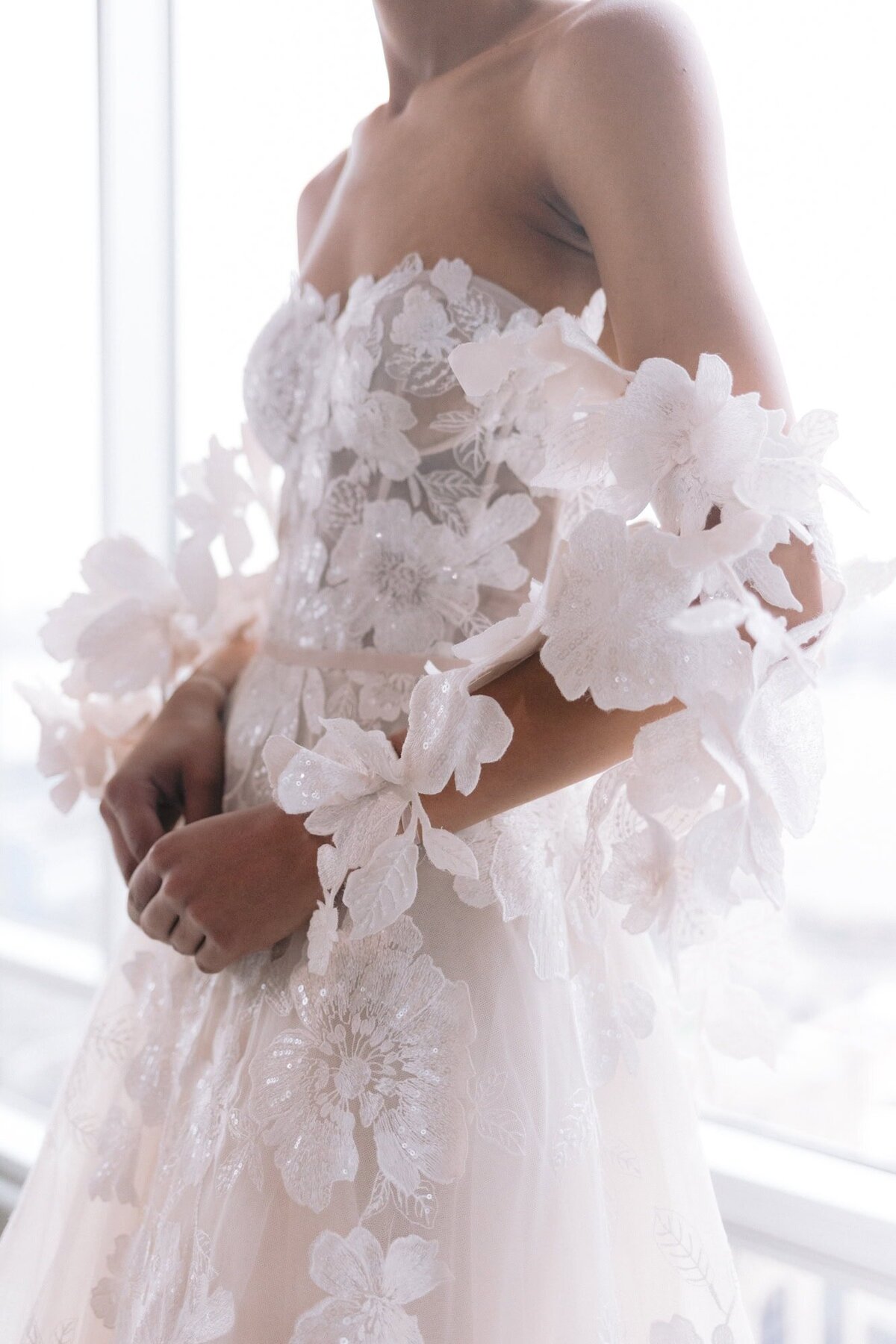 Houston best wedding photographer -75_1