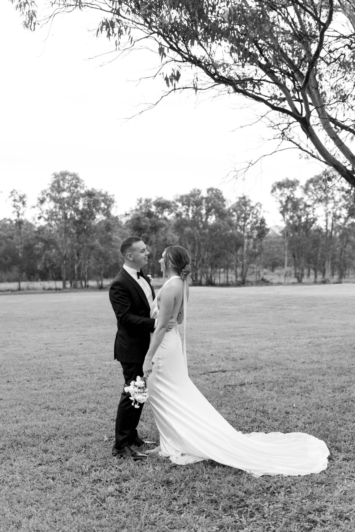 W&L Amy & Tom-142
