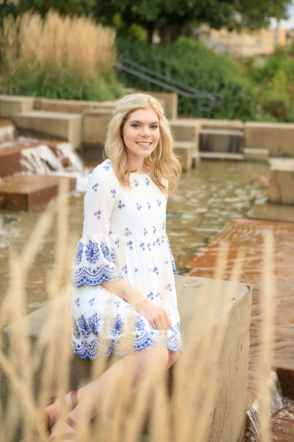Seniors_ND_036