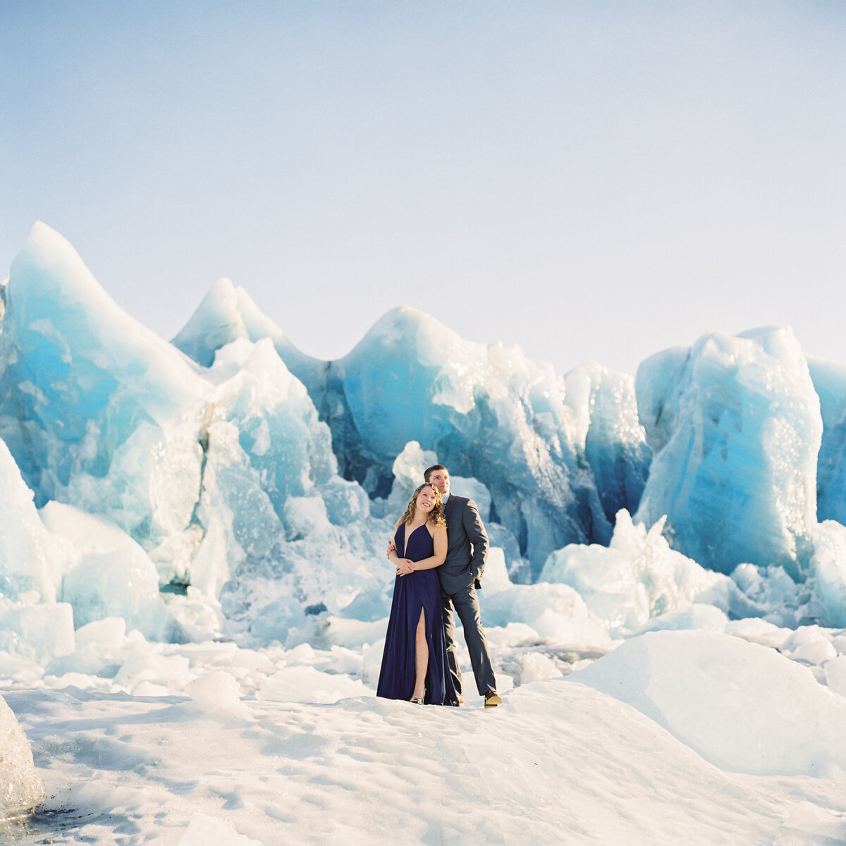 glacier-adventure-engagement-alaska-philip-casey-photography-024