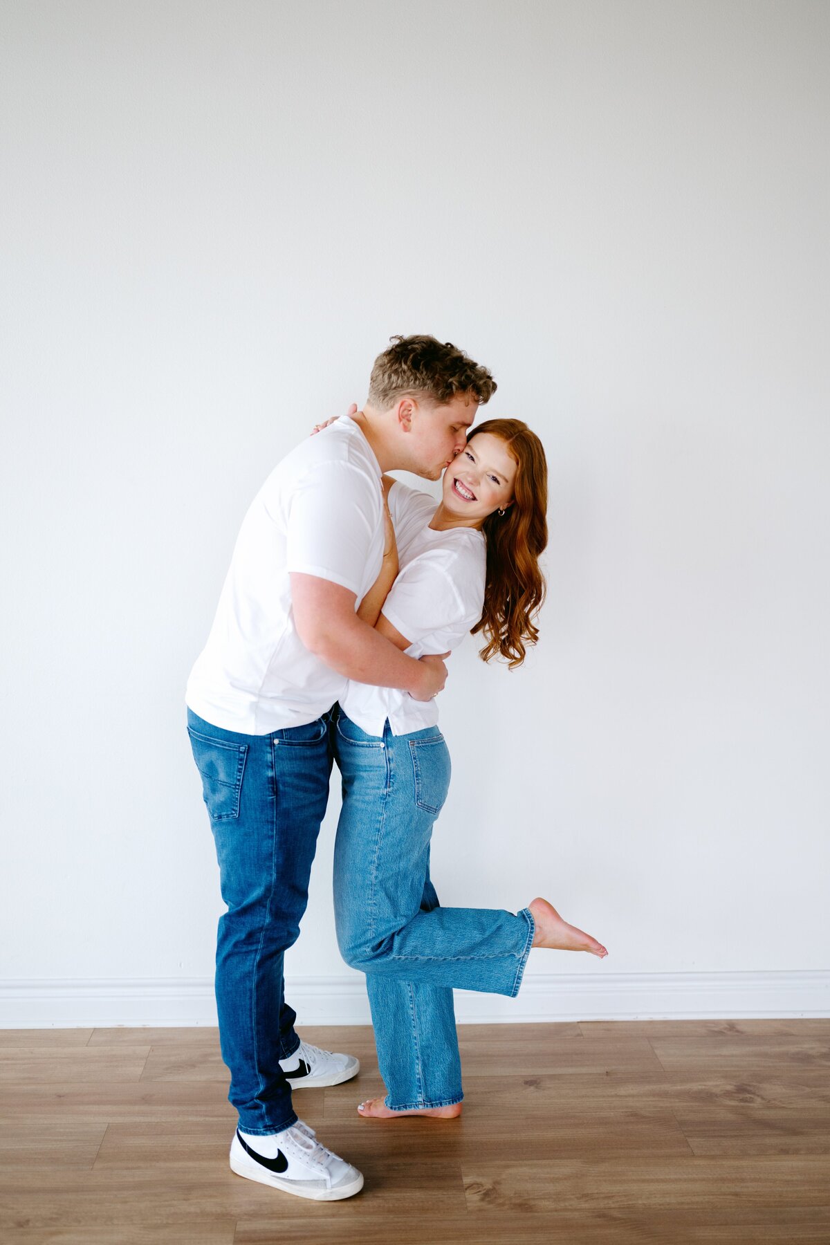 GHkatelynelainecreative_0293 copy