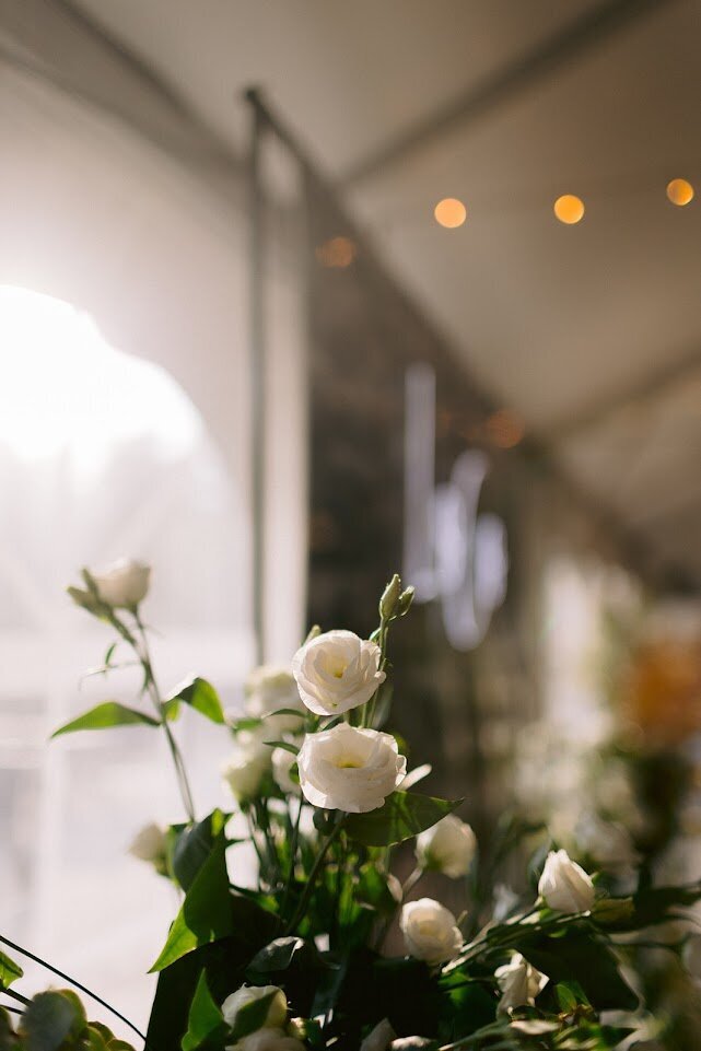 Cody_Lauryn_Wedding-431