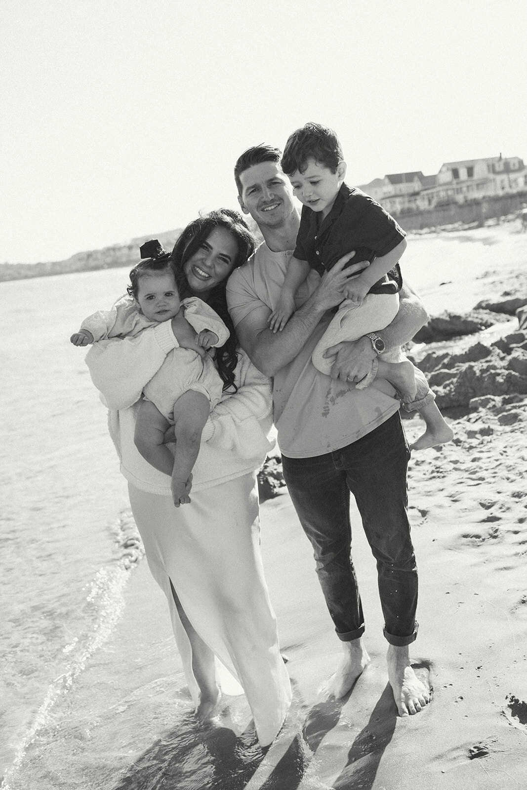 PierceFamily2024-56_websize